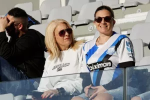 (ΦΩΤΟΡΕΠΟΡΤΑΖ) Ο κόσμος στο Κολόσσι