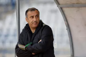 Ακρίτας-Δόξα: Το... γύρισε στις καθυστερήσεις και "ξέφυγε" στο +8