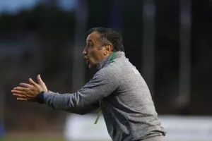 Ακρίτας-Δόξα: Το... γύρισε στις καθυστερήσεις και "ξέφυγε" στο +8
