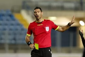 Ακρίτας-Δόξα: Το... γύρισε στις καθυστερήσεις και "ξέφυγε" στο +8