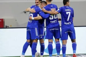ΑΕΛ - Ανόρθωση: Με Γκερέρο και Φερέιρα πέρασε απ' την Λεμεσό (φώτος)
