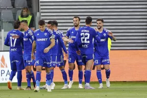 Με "τακτική ΑΕΛ" για μια ακόμη νίκη
