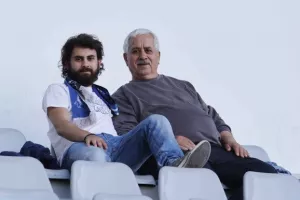 Απόλλων - Πάφος: Απόδραση... με Μπεσάρτ! (Φώτος)