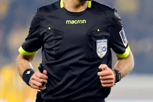 ΡΕΦ... ημιτελικών