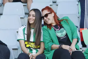 Υπέροχο χαμόγελο