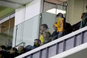 ΣΟΦΟ/διπλό!