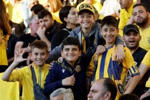 ΑΕΛ - Ολυμπιακός: Στον τελικό με... ζωγραφιά του κορυφαίου Μεντόσα! (Φώτος)