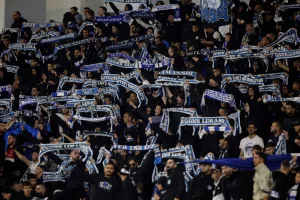 Ευχές και κάλεσμα 