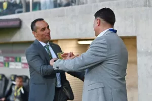 2-2 και... 1-1-1