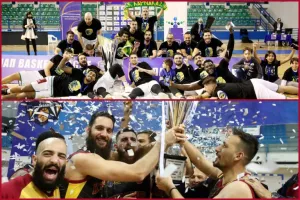 Η… φτωχή προϊστορία Κεραυνού και ΑΕΚ στο κύπελλο
