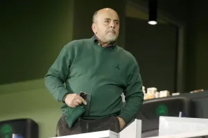 Ο Παναθηναϊκός απάντησε στην ΑΕΚ: "Έχει υπάρξει έντιμη ομάδα, σήμερα όλοι γνωρίζουμε πώς λειτουργεί"