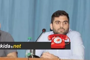 Γ.Γ Ομόνοιας 29Μ: "Έχουμε παίξει πολλά κρίσιμα παιχνίδια στο Δάλι χωρίς οποιοδήποτε πρόβλημα"