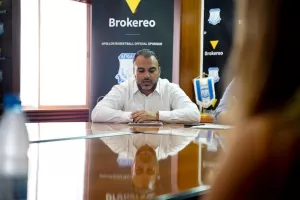 Απόλλων/Ο Πρόεδρος του Σωματείου παραιτήθηκε από το Δ/Σ της εταιρείας 