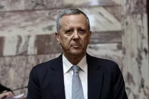 Απάντηση της ΕΠΟ: "Στο ντέρμπι είχε αρχικά οριστεί elite διαιτητής/Απάντησαν αρνητικά Γερμανία, Ιταλία"