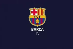 Μπαρτσελόνα: Κλείνει το Barca TV στο πλαίσιο των περικοπών