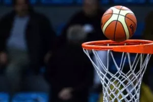 Έρχονται νέα... 