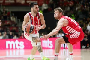 Καμπάτσο: «Κάναμε ένα έξυπνο επιθετικά παιχνίδι»