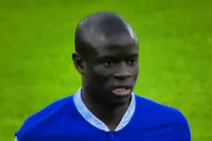 Ο Καντέ επιστρέφει στην Premier League μετά από οκτώ μήνες!