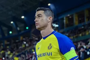 "Ο Κριστιάνο μου είχε ζητήσει το τηλέφωνο δύο τραγουδιστριών με αντάλλαγμα μία Πόρσε στη μισή τιμή"