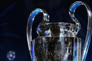 "Aνοιχτό το ενδεχόμενο για αγώνες Champions League στις ΗΠΑ"