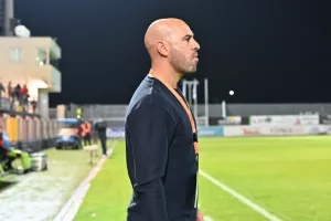 Σωματείο ΑΕΛ για την... εντολή στον Χαραλάμπους