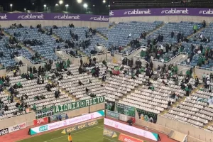 Με ρυθμό Ομονοιάτες και Αρειανοί… "Κύπελλο" - "Πρωτάθλημα" (βίντεο)