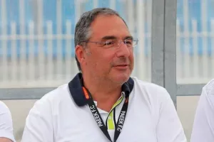 Κλεάνθης στο Kerkida: "Προχωρήσαμε σε άμεση διακοπή συνεργασίας με ποδοσφαιριστή, περιμένουμε την Εισαγγελία"
