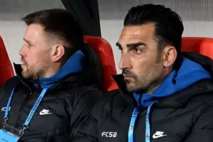 Πρώτη ήττα για Ηλία