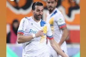 Το μήνυμα του Κρέσπο