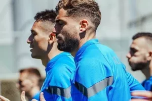 Tο... μυαλό στον Άρη και το -4! (φώτος) 