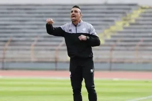 Επιστολή "Μπίδη": "Φεύγω με όμορφες αναμνήσεις, ευχαριστώ για την εμπιστοσύνη"