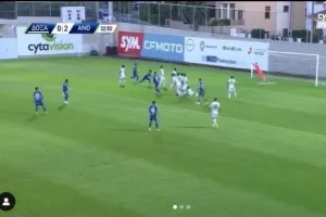 Τα πόσταρε/ΑΝΟ