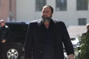 Επιστολή Μαρινάκη σε ΚΕΔ και UEFA: "Elite διαιτητές στα ντέρμπι ΠΑΟΚ-Παναθηναϊκός και Ολυμπιακός-ΑΕΚ" 