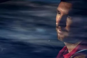 Οι τέσσερις δρόμοι του Μέσι: πού θα παίζει την επόμενη σεζόν;