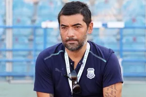 Μήνυμα ο Φανούριος