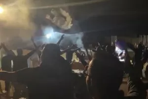 "Φτιάχνονται" οι Παφίτες ενόψει Ομόνοιας! (βίντεο/φώτος)