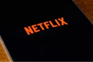 Το Netflix θα επενδύσει 2,5 δισεκατομμύρια δολάρια σε νοτιοκορεατικό περιεχόμενο