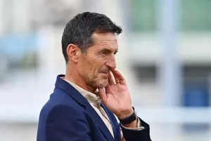 (ΕΞΕΛΙΞΗ) Προς "διαζύγιο" με Γιανέφσκι!