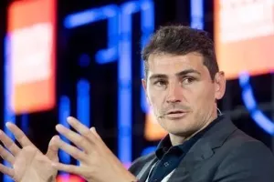 Κασίγιας: Πρόβλεψη για το ζευγάρι του τελικού