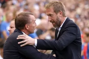 Ρεκόρ σε απολύσεις προπονητών στη Premier League