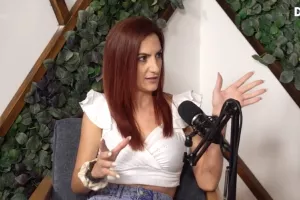 Συνέντευξη με την πρώτη Κύπρια στο OnlyFans