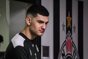 Δήλωσε συμμετοχή στο NBA Draft 2023 ο Βούκσεβιτς