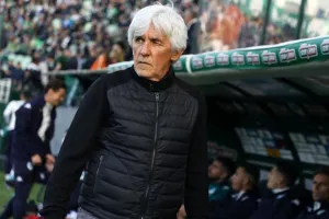 Οδηγός του Παναθηναϊκού για τη συνέχεια το… περσινό 0/2 στα playoffs!