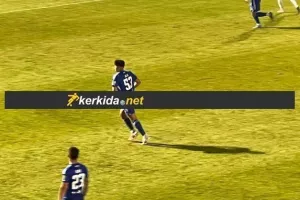 Ντεμπούτο με τον Φοίνικα και ασίστ ο 17χρονος Τζούλιου! 