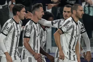 (Νέο) Προσωρινή επιστροφή των 15 βαθμών- Νέα εκδίκαση της υπόθεσης