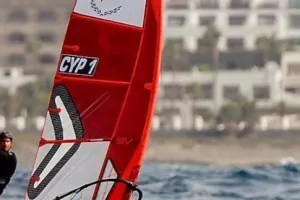 Στην κορυφή του κόσμου ξανά ο Παύλος Κοντίδης (φώτος)
