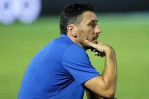 Nεότερα/ΑΝΟ
