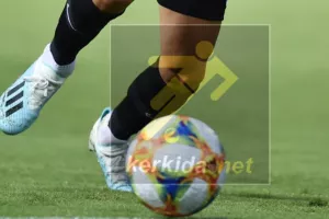 Κυριακή με 2 αγώνες- Δράση... σε Λευκωσία και Λεμεσό