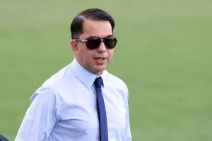 Απόλλων/Ανακοινώθηκε η ημερομηνία για την Εκλογική Γενική Συνέλευση
