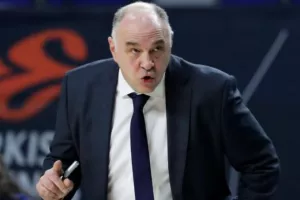 Λάσο: Δεν τα βρήκε με Εφές, οδεύει προς Μπάγερν